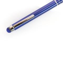 Vue générale Stylet Bille Nilf | Krokrodeal