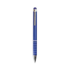 Vue générale Stylet Bille Nilf | Krokrodeal
