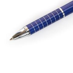 Vue générale Stylet Bille Nilf | Krokrodeal
