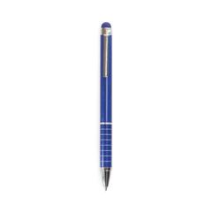 Vue générale Stylet Bille Nilf | Krokrodeal