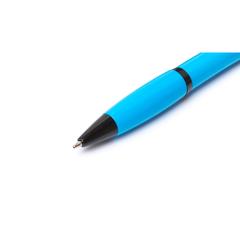 Vue générale Stylet Bille Lombys | Krokrodeal