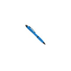 Vue générale Stylet Bille Lombys | Krokrodeal