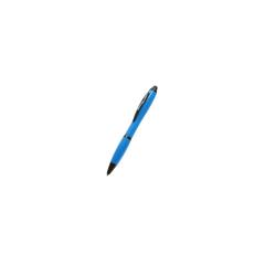 Vue générale Stylet Bille Lombys | Krokrodeal