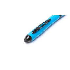 Vue générale Stylet Bille Lombys | Krokrodeal