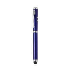 Stylo Laser Snarry publicitaire pas cher