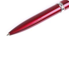 Vue générale Stylo Laser Snarry | Krokrodeal