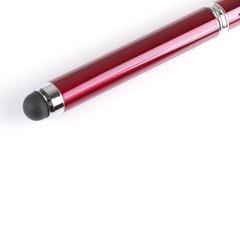 Vue générale Stylo Laser Snarry | Krokrodeal