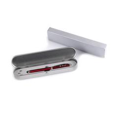 Vue générale Stylo Laser Snarry | Krokrodeal