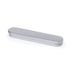 Vue générale Stylo Laser Snarry | Krokrodeal