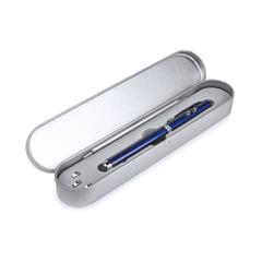 Vue générale Stylo Laser Snarry | Krokrodeal