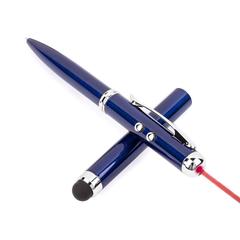 Vue générale Stylo Laser Snarry | Krokrodeal