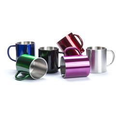 Vue générale Tasse Yozax | Krokrodeal
