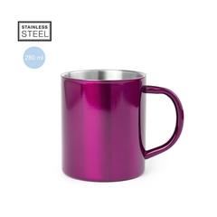 Vue générale Tasse Yozax | Krokrodeal