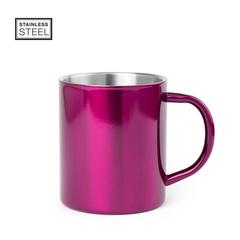 Vue générale Tasse Yozax | Krokrodeal