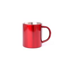 Vue générale Tasse Yozax | Krokrodeal