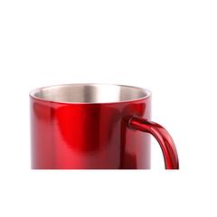 Vue générale Tasse Yozax | Krokrodeal