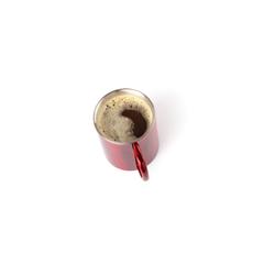 Vue générale Tasse Yozax | Krokrodeal