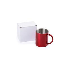 Vue générale Tasse Yozax | Krokrodeal