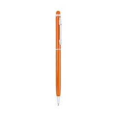Vue générale Stylet Bille Byzar | Krokrodeal