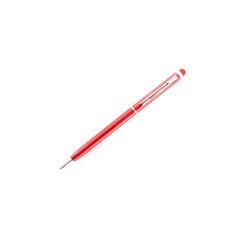 Vue générale Stylet Bille Byzar | Krokrodeal
