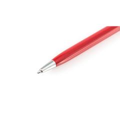 Vue générale Stylet Bille Byzar | Krokrodeal
