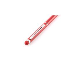 Vue générale Stylet Bille Byzar | Krokrodeal