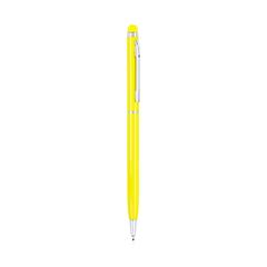 Stylet Bille Byzar publicitaire pas cher