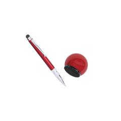 Vue générale Stylet Bille Alzar | Krokrodeal