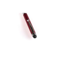 Vue générale Stylet Bille Alzar | Krokrodeal