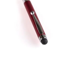 Vue générale Stylet Bille Alzar | Krokrodeal
