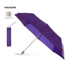 Vue générale Parapluie Ziant | Krokrodeal