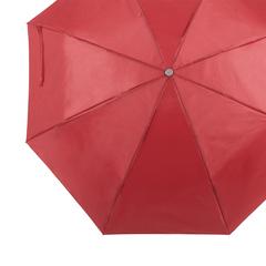 Vue générale Parapluie Ziant | Krokrodeal