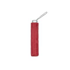 Vue générale Parapluie Ziant | Krokrodeal