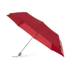 Vue générale Parapluie Ziant | Krokrodeal