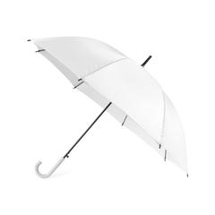 Vue Parapluie Meslop de couleur blanc| Krokrodeal