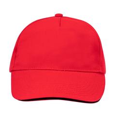 Vue générale Casquette Kisse | Krokrodeal