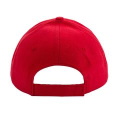 Vue générale Casquette Kisse | Krokrodeal