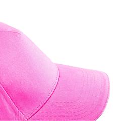 Vue générale Casquette Kisse | Krokrodeal