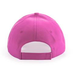Vue générale Casquette Kisse | Krokrodeal