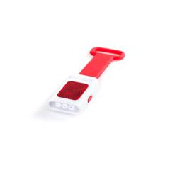Vue générale Lampe Plaup | Krokrodeal