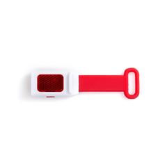 Vue générale Lampe Plaup | Krokrodeal
