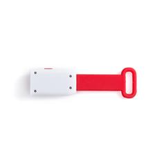 Vue générale Lampe Plaup | Krokrodeal