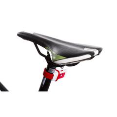 Vue générale Lampe Plaup | Krokrodeal