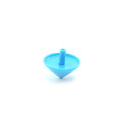 Vue générale Toupie Buddy | Krokrodeal