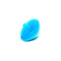 Vue générale Toupie Buddy | Krokrodeal