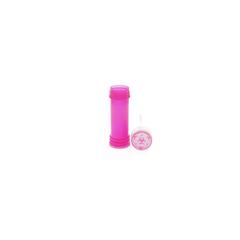 Vue générale Jeu Bulles Savon Bujass | Krokrodeal