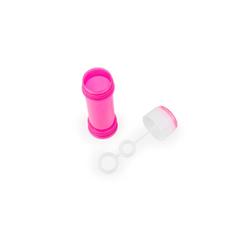 Vue générale Jeu Bulles Savon Bujass | Krokrodeal