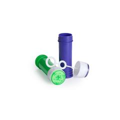 Vue générale Jeu Bulles Savon Bujass | Krokrodeal