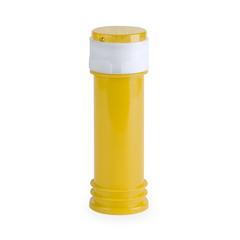 Jeu Bulles Savon Bujass publicitaire pas cher