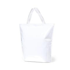 Vue Glacière Hobart de couleur blanc| Krokrodeal